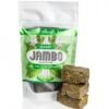 Jambo Superfoods