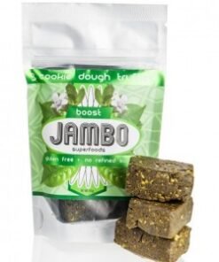 Jambo Superfoods