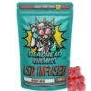 Gummy Bear Deadhead Chemist