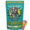 Sour Key Deadhead Chemist