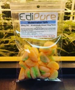 Edipure