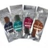 Chocolate bar Wholesale