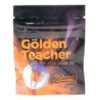 Golden Teacher 3 Gram Capsules by Zoom