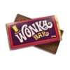 Psilocybin Wonka Bars