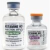 Ketamine Liquid for Sale
