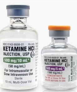 Ketamine Liquid for Sale