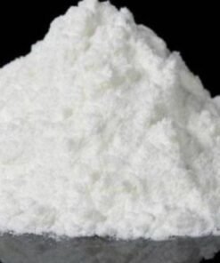 Buy Ketamine Powder Online
