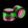 Whole Melts Extracts Candy Apple Fritter