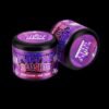 Whole Melts Extracts Concentrate Purple Slushie