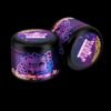 Whole Melts Extracts Grape Fuel