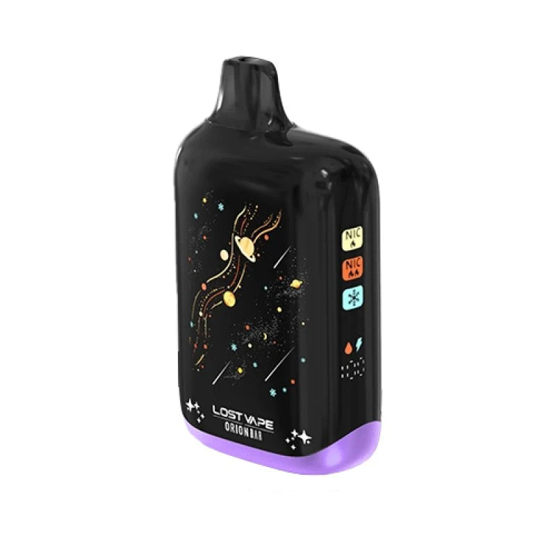 Fruity-Nectar-Lost-Vape-Orion-Bar-50k-800x800-JPG.webp Fruity Nectar