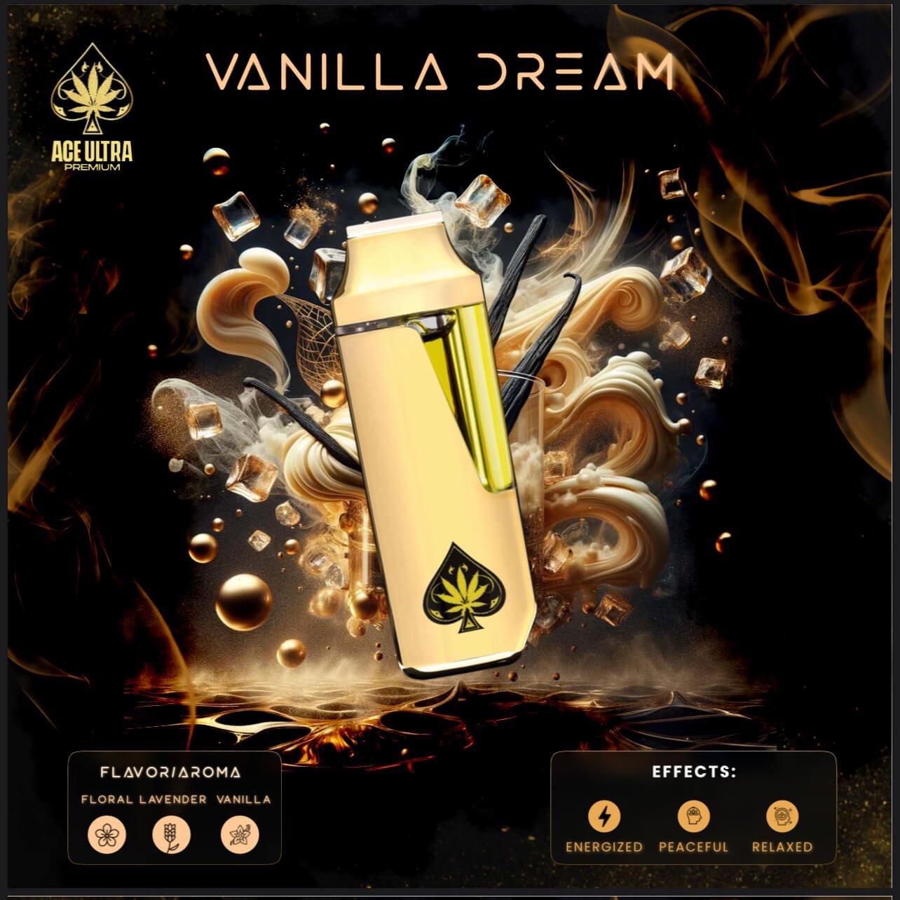 IMG_9718.jpg Ace Vanilla Dream
