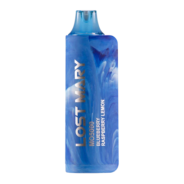 Lost-Marry-Blueberry-Rapsberry-Lemon-600x600-WEBP.webp