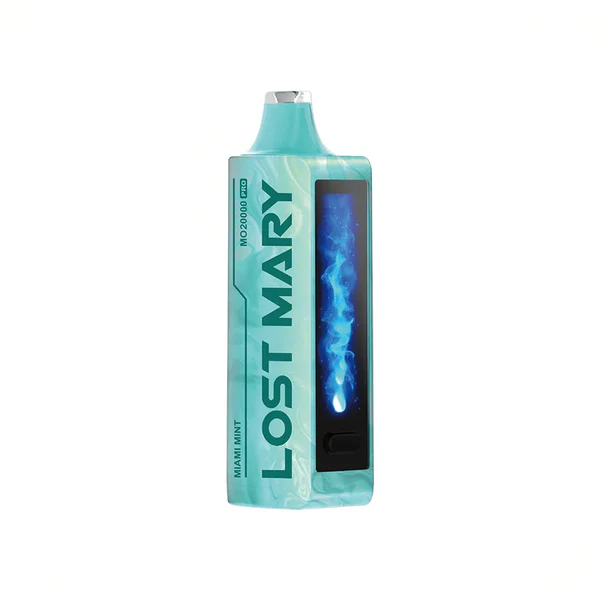 Lost-Mary-MO20000-PRO-Miami-Mint-800x800-WEBP.webp