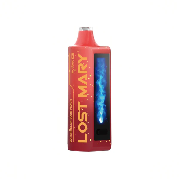 Lost-Mary-MO20000-PRO-Watermelon-Sour-Peach-800x800-WEBP.webp