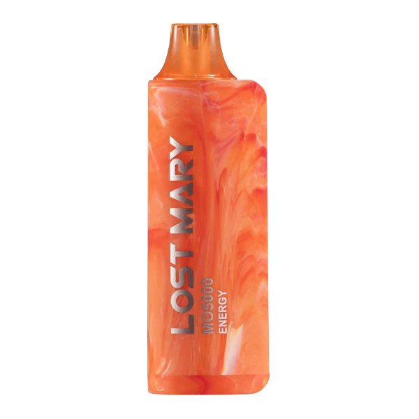 Lost-Mary-MO5000-Energy-2-600x600-WEBP.webp