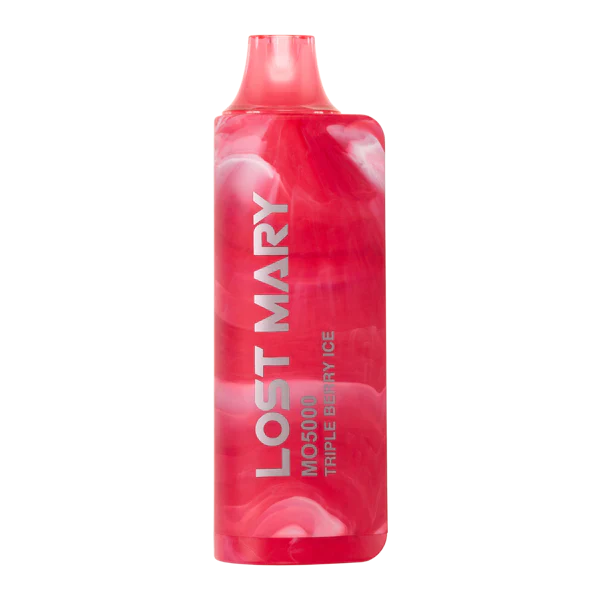 Lost-Mary-MO5000-Triple-Berry-Ice-600x600-WEBP.webp