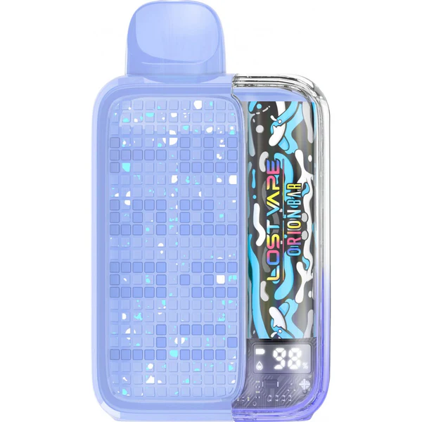 Lost-Vape-Orion-Bar-10000-Blue-Razz-Ice-1100x1100-JPG.webp