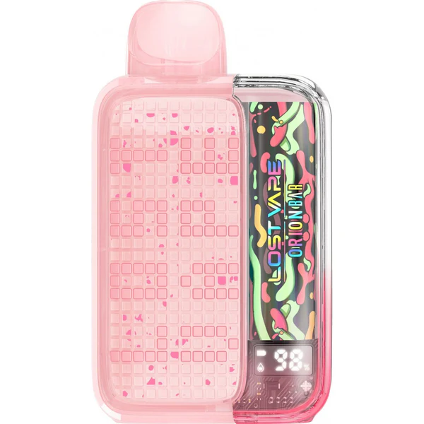 Lost-Vape-Orion-Bar-10000-Strawberry-Summertime-1100x1100-JPG.webp Strawberry Summertime