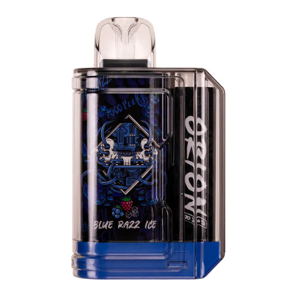 Lost-Vape-Orion-Bar-blue-razz-ice-600x600-WEBP.webp Blue Razz Ice