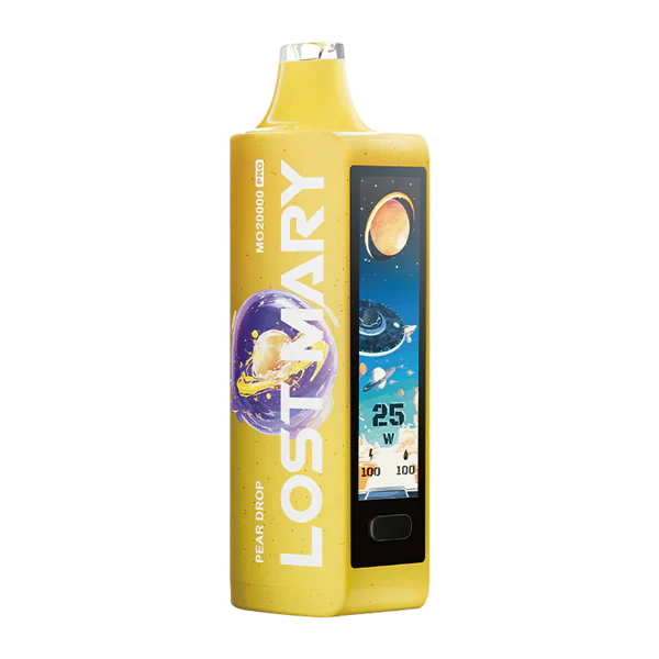 Pear-Drop-Lost-Mary-Mo20000-Pro-600x600-WEBP.webp